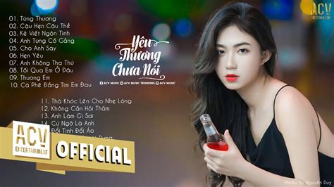 Clip Sex chinababe Chọn Lọc Mới Nhất 2024 .